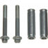 Wagner H5075 Multi-Purpose Bolt Wagner H5075 Brake Guide Pin