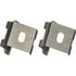 Wagner H5466 Disc Brake Hardware Kit Wagner H5466 Brake Disc Alignment Kit