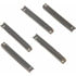 Wagner H5661 Disc Brake Hardware Kit Wagner Brake H5661 Disc Brake Hardware Kit