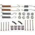 Wagner H7027 Drum Brake Hardware Kit Wagner Brake H7027 Drum Brake Hardware Kit