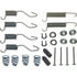 Wagner H7048 Drum Brake Hardware Kit Wagner H7048 Brake Combi Kit