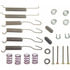 Wagner H7202 Drum Brake Hardware Kit Wagner H7202 Brake Combi Kit