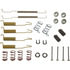 Wagner H7207 Drum Brake Hardware Kit Wagner H7207 Brake Combi Kit