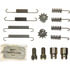 Wagner H7245 Parking Brake Hardware Kit Wagner Brake H7245 Parking Brake Hardware Kit