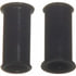 Wagner H8201 Disc Brake Caliper Pin Boot Kit Wagner H8201 Brake Pin Boot Kit