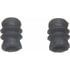 Wagner H8213 Disc Brake Caliper Pin Boot Kit Wagner H8213 Brake Pin Boot Kit