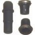 Wagner H8216 Disc Brake Caliper Pin Boot Kit Wagner H8216 Brake Pin Boot Kit