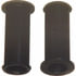 Wagner H8209 Disc Brake Caliper Pin Boot Kit Wagner H8209 Brake Pin Boot Kit