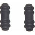 Wagner H8227 Disc Brake Caliper Pin Boot Kit Wagner H8227 Brake Pin Boot Kit