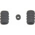 Wagner H8229 Disc Brake Caliper Pin Boot Kit Wagner H8229 Brake Pin Boot Kit