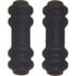 Wagner H8230 Disc Brake Caliper Pin Boot Kit Wagner H8230 Brake Pin Boot Kit