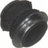 Wagner H8225 Disc Brake Caliper Pin Boot Kit Wagner H8225 Brake Pin Boot Kit