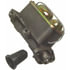 Wagner MC101255 Brake Master Cylinder Wagner MC101255 Brake Master Cylinder Assembly