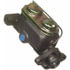 Wagner MC101256 Brake Master Cylinder Wagner MC101256 Brake Master Cylinder Assembly