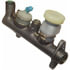 Wagner MC100970 Brake Master Cylinder Wagner MC100970 Brake Master Cylinder Assembly