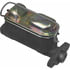 Wagner MC105808 Brake Master Cylinder Wagner MC105808 Brake Master Cylinder Assembly