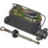 Wagner MC105876 Brake Master Cylinder Wagner MC105876 Brake Master Cylinder Assembly
