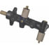 Wagner MC106428 Brake Master Cylinder Wagner MC106428 Brake Master Cylinder Assembly