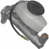 Wagner MC108127 Brake Master Cylinder Wagner MC108127 Brake Master Cylinder Assembly