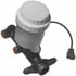 Wagner MC108554 Brake Master Cylinder Wagner MC108554 Brake Master Cylinder Assembly