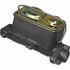 Wagner MC108140 Brake Master Cylinder Wagner MC108140 Brake Master Cylinder Assembly