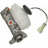 Wagner MC110973 Brake Master Cylinder Wagner MC110973 Brake Master Cylinder Assembly