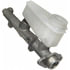 Wagner MC110998 Brake Master Cylinder Wagner MC110998 Brake Master Cylinder Assembly