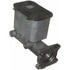 Wagner MC113751 Brake Master Cylinder Wagner MC113751 Brake Master Cylinder Assembly