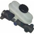 Wagner MC112590 Brake Master Cylinder Wagner MC112590 Brake Master Cylinder Assembly