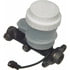 Wagner MC114604 Brake Master Cylinder Wagner MC114604 Brake Master Cylinder Assembly