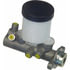 Wagner MC115609 Brake Master Cylinder Wagner MC115609 Brake Master Cylinder Assembly