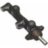 Wagner MC116770 Brake Master Cylinder Wagner MC116770 Brake Master Cylinder Assembly