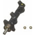 Wagner MC116773 Brake Master Cylinder Wagner MC116773 Brake Master Cylinder Assembly