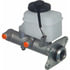 Wagner MC118404 Brake Master Cylinder Wagner MC118404 Brake Master Cylinder Assembly