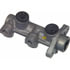 Wagner MC119270 Brake Master Cylinder Wagner MC119270 Brake Master Cylinder Assembly