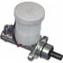 Wagner MC119276 Brake Master Cylinder Wagner MC119276 Brake Master Cylinder Assembly