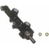Wagner MC117310 Brake Master Cylinder Wagner MC117310 Brake Master Cylinder Assembly