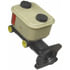 Wagner MC119397 Brake Master Cylinder Wagner MC119397 Brake Master Cylinder Assembly