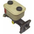 Wagner MC119401 Brake Master Cylinder Wagner MC119401 Brake Master Cylinder Assembly