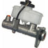 Wagner MC120606 Brake Master Cylinder Wagner MC120606 Brake Master Cylinder Assembly