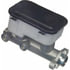 Wagner MC120590 Brake Master Cylinder Wagner MC120590 Brake Master Cylinder Assembly