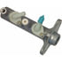Wagner MC120778 Brake Master Cylinder Wagner MC120778 Brake Master Cylinder Assembly