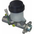 Wagner MC120792 Brake Master Cylinder Wagner MC120792 Brake Master Cylinder Assembly
