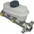 Wagner MC122576 Brake Master Cylinder Wagner MC122576 Brake Master Cylinder Assembly