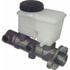 Wagner MC128168 Brake Master Cylinder Wagner MC128168 Brake Master Cylinder Assembly