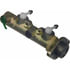 Wagner MC128212 Brake Master Cylinder Wagner MC128212 Brake Master Cylinder Assembly