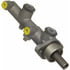 Wagner MC128232 Brake Master Cylinder Wagner MC128232 Brake Master Cylinder Assembly