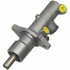 Wagner MC128235 Brake Master Cylinder Wagner MC128235 Brake Master Cylinder Assembly