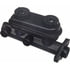 Wagner MC128340 Brake Master Cylinder Wagner MC128340 Brake Master Cylinder Assembly