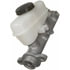 Wagner MC129290 Brake Master Cylinder Wagner MC129290 Brake Master Cylinder Assembly